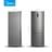 Холодильник Midea MDRB593FGE46 - фото #4, Technodom.kz Холодильник Midea MDRB593FGE46 - фото #4, Technodom.kz