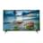 Телевизор Hikers 55FZ UHD 4K  WEB OS TV - фото #0, Technodom.kz