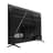 Телевизор Hikers 55FZ UHD 4K  WEB OS TV - фото #3, Technodom.kz