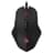 Игровая мышь Bloody V8M Max, Black - фото #0, Technodom.kz