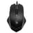 Игровая мышь Bloody V8M Max, Black - фото #1, Technodom.kz