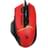 Ойын тінтуірi Bloody W95-Max Sports, Red - фото #0, Technodom.kz Ойын тінтуірi Bloody W95-Max Sports, Red - фото #0, Technodom.kz