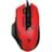 Ойын тінтуірi Bloody W95-Max Sports, Red - фото #1, Technodom.kz Ойын тінтуірi Bloody W95-Max Sports, Red - фото #1, Technodom.kz