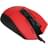 Ойын тінтуірi Bloody W95-Max Sports, Red - фото #2, Technodom.kz Ойын тінтуірi Bloody W95-Max Sports, Red - фото #2, Technodom.kz