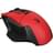 Ойын тінтуірi Bloody W95-Max Sports, Red - фото #3, Technodom.kz Ойын тінтуірi Bloody W95-Max Sports, Red - фото #3, Technodom.kz