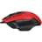 Ойын тінтуірi Bloody W95-Max Sports, Red - фото #4, Technodom.kz Ойын тінтуірi Bloody W95-Max Sports, Red - фото #4, Technodom.kz