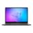 16'' Asus ROG Zephyrus G16 OLED ойын ноутбугы (U7 255H-32-1-RTX5060 8-W)(GU605CM-QR104) - фото #2, Technodom.kz