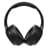 Наушники накладные HONOR CHOICE Headphones Black (5504ABGN) - фото #0, Technodom.kz Наушники накладные HONOR CHOICE Headphones Black (5504ABGN) - фото #0, Technodom.kz