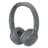 Наушники накладные HONOR CHOICE Headphones Lite Gray (5504ADGF) - фото #0, Technodom.kz Наушники накладные HONOR CHOICE Headphones Lite Gray (5504ADGF) - фото #0, Technodom.kz