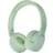 Наушники накладные HONOR CHOICE Headphones Lite Green (5504ADGG) - фото #0, Technodom.kz Наушники накладные HONOR CHOICE Headphones Lite Green (5504ADGG) - фото #0, Technodom.kz