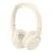 Наушники накладные HONOR CHOICE Headphones Lite White (5504AEAF) - фото #0, Technodom.kz Наушники накладные HONOR CHOICE Headphones Lite White (5504AEAF) - фото #0, Technodom.kz