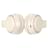 Наушники накладные HONOR CHOICE Headphones Lite White (5504AEAF) - фото #4, Technodom.kz Наушники накладные HONOR CHOICE Headphones Lite White (5504AEAF) - фото #4, Technodom.kz