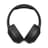 Наушники накладные HONOR CHOICE Headphones Pro Black (5504ABGQ) - фото #0, Technodom.kz Наушники накладные HONOR CHOICE Headphones Pro Black (5504ABGQ) - фото #0, Technodom.kz