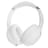 Наушники накладные HONOR CHOICE Headphones Pro White (5504ABGR) - фото #0, Technodom.kz Наушники накладные HONOR CHOICE Headphones Pro White (5504ABGR) - фото #0, Technodom.kz