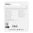 USB Флешкасы 32GB U505 Netac USB 3.2 Silver/Black [NT03U505N-032G-32BK] - фото #1, Technodom.kz