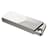 USB флешка Netac UM1 16 ГБ USB 3.2 серебристая - фото #4, Technodom.kz USB флешка Netac UM1 16 ГБ USB 3.2 серебристая - фото #4, Technodom.kz