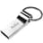 USB флешка Netac U275 32 ГБ USB 2.0 серебристая - фото #0, Technodom.kz USB флешка Netac U275 32 ГБ USB 2.0 серебристая - фото #0, Technodom.kz