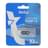 USB флешка Netac U278 32 ГБ USB 3.2 серебристая - фото #0, Technodom.kz USB флешка Netac U278 32 ГБ USB 3.2 серебристая - фото #0, Technodom.kz