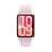 Фитнес браслет Xiaomi Smart Band 10 Pro Mystic Rose (BHR08WGGL) - фото #0, Technodom.kz