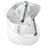Наушники беспроводные Soundcore Liberty 4 NC White (A3947G21) - фото #0, Technodom.kz Наушники беспроводные Soundcore Liberty 4 NC White (A3947G21) - фото #0, Technodom.kz