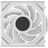 Кулер для кейса Lian Li G99.12RSLLCD1W1W.00 White - фото #2, Technodom.kz Кулер для кейса Lian Li G99.12RSLLCD1W1W.00 White - фото #2, Technodom.kz