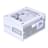 Блок питания 850W Lian Li SP850 ATX 80+Gold [G9P.SP0850G.W000.EU] - фото #0, Technodom.kz