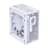 Блок питания 850W Lian Li SP850 ATX 80+Gold [G9P.SP0850G.W000.EU] - фото #3, Technodom.kz