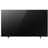 Телевизор Hisense 43E77SL - фото #0, Technodom.kz