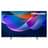 Телевизор Hisense 50A6S - фото #0, Technodom.kz Телевизор Hisense 50A6S - фото #0, Technodom.kz