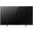Телевизор Hisense 50A6S - фото #1, Technodom.kz Телевизор Hisense 50A6S - фото #1, Technodom.kz
