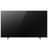 Телевизор Hisense 50E77SL - фото #0, Technodom.kz