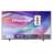 Телевизор Hisense 65E7S - фото #0, Technodom.kz Телевизор Hisense 65E7S - фото #0, Technodom.kz