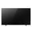 Телевизор Hisense 65E7S - фото #1, Technodom.kz Телевизор Hisense 65E7S - фото #1, Technodom.kz