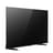 Телевизор Hisense 65E7S - фото #3, Technodom.kz Телевизор Hisense 65E7S - фото #3, Technodom.kz