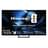 Телевизор Hisense 65U7S - фото #0, Technodom.kz Телевизор Hisense 65U7S - фото #0, Technodom.kz