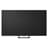 Телевизор Hisense 65U7S - фото #1, Technodom.kz Телевизор Hisense 65U7S - фото #1, Technodom.kz