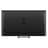 Телевизор Hisense 65U7S - фото #2, Technodom.kz Телевизор Hisense 65U7S - фото #2, Technodom.kz