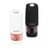 Электрлі ұнтақтағыштар жиынтығы Kitfort КТ-6002 - фото #0, Technodom.kz Электрлі ұнтақтағыштар жиынтығы Kitfort КТ-6002 - фото #0, Technodom.kz
