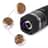 Электрлі ұнтақтағыштар жиынтығы Kitfort КТ-6002 - фото #3, Technodom.kz Электрлі ұнтақтағыштар жиынтығы Kitfort КТ-6002 - фото #3, Technodom.kz