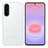 Смартфон GSM Samsung Galaxy A37 8/128GB/6.7/50, Белый (SM-A376EZWDSKZ) - фото #0, Technodom.kz Смартфон GSM Samsung Galaxy A37 8/128GB/6.7/50, Белый (SM-A376EZWDSKZ) - фото #0, Technodom.kz