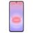 Смартфон GSM Samsung Galaxy A37 8/128GB/6.7/50, Белый (SM-A376EZWDSKZ) - фото #1, Technodom.kz Смартфон GSM Samsung Galaxy A37 8/128GB/6.7/50, Белый (SM-A376EZWDSKZ) - фото #1, Technodom.kz