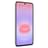 Смартфон GSM Samsung Galaxy A37 8/128GB/6.7/50, Белый (SM-A376EZWDSKZ) - фото #2, Technodom.kz Смартфон GSM Samsung Galaxy A37 8/128GB/6.7/50, Белый (SM-A376EZWDSKZ) - фото #2, Technodom.kz