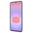 Смартфон GSM Samsung Galaxy A37 8/128GB/6.7/50, Белый (SM-A376EZWDSKZ) - фото #3, Technodom.kz Смартфон GSM Samsung Galaxy A37 8/128GB/6.7/50, Белый (SM-A376EZWDSKZ) - фото #3, Technodom.kz