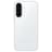 Смартфон GSM Samsung Galaxy A37 8/128GB/6.7/50, Белый (SM-A376EZWDSKZ) - фото #4, Technodom.kz Смартфон GSM Samsung Galaxy A37 8/128GB/6.7/50, Белый (SM-A376EZWDSKZ) - фото #4, Technodom.kz