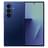 Смартфон GSM Samsung Galaxy Z Fold7 5G 12/1TB/8"/200 Синий (SM-F966BDBNSKZ) - фото #0, Technodom.kz Смартфон GSM Samsung Galaxy Z Fold7 5G 12/1TB/8"/200 Синий (SM-F966BDBNSKZ) - фото #0, Technodom.kz