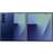 Смартфон GSM Samsung Galaxy Z Fold7 5G 12/1TB/8"/200 Синий (SM-F966BDBNSKZ) - фото #4, Technodom.kz Смартфон GSM Samsung Galaxy Z Fold7 5G 12/1TB/8"/200 Синий (SM-F966BDBNSKZ) - фото #4, Technodom.kz
