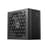 Блок питания PCCooler YK650H ATX 80+Bronze [P3-YK650H-B1H] - фото #0, Technodom.kz