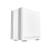 Кейс DeepCool CC360 WH ARGB MiniTower, window, White mATX 3x120mm FAN [R-CC360-WHAPM3-G-1] - фото #3, Technodom.kz