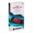 Сыртқы SSD 2TB USB-C/USB-A Kingston Dual Portable Қызыл түсті [SPSD/2TB] - фото #3, Technodom.kz