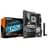 Материнская плата Gigabyte B850 EAGLE WIFI6E AM5 4DDR5 PCI-E 4x16 (HDMI+DP) ATX - фото #0, Technodom.kz Материнская плата Gigabyte B850 EAGLE WIFI6E AM5 4DDR5 PCI-E 4x16 (HDMI+DP) ATX - фото #0, Technodom.kz